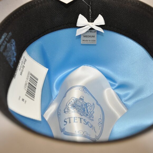 Stetson Blue Springs - Picture 6 of 6